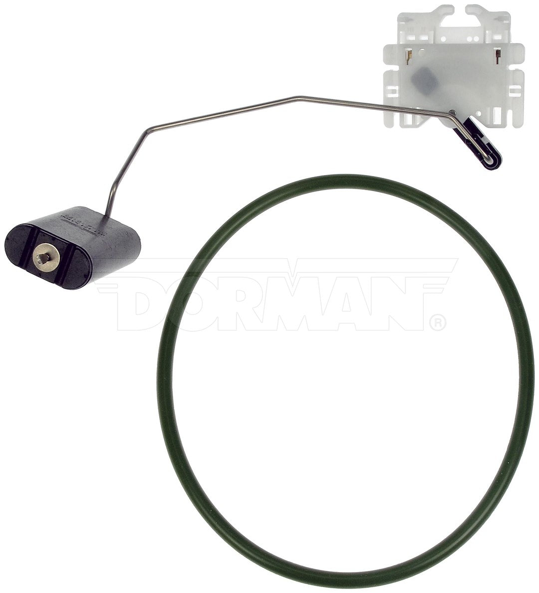 Dorman OE Solutions 911-171 Fuel Level Sensor - image 1
