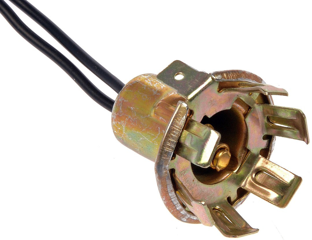 Dorman 85860 Universal Turn/Stop Brake Light Socket - image 3
