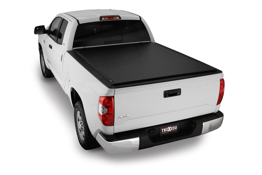 Truxedo 545801 Tonneau Cover - image 1