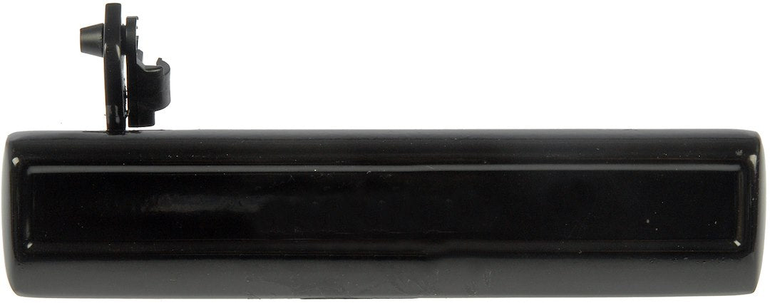 Dorman 77049 GM Right Exterior Door Handle - image 1
