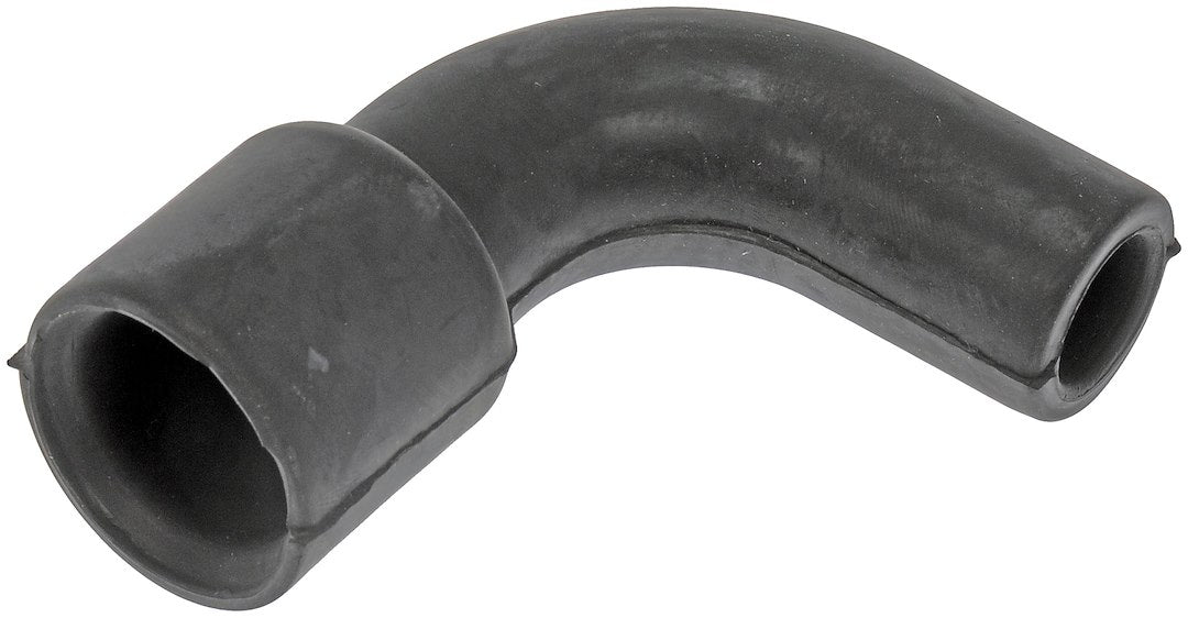 Dorman 46023 Push-On PCV Elbow — 0.959-Inch ID - image 2