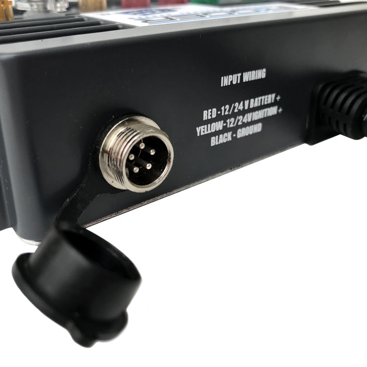 Oracle Lighting 3001JL TRIGGER 6 SHOOTER Controller Kit