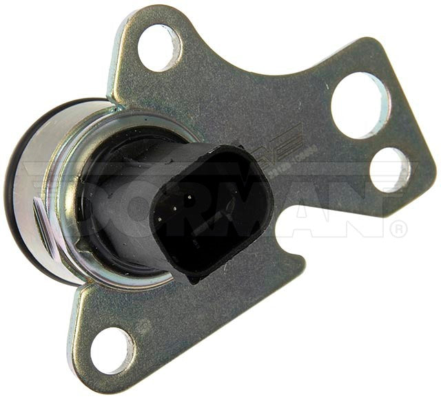 Dorman OE Solutions 926-442 Automatic Transmission Pressure Sensor - image 1