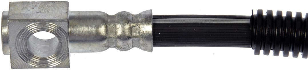 Dorman First Stop H381342 Brake Hose - 11.88 Inch - image 2