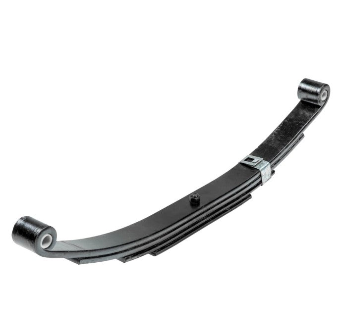 Lippert 702095 Trailer Axle Leaf Spring - image 1