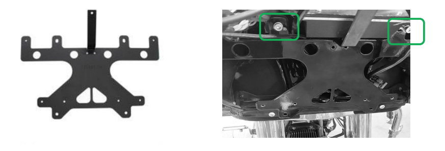 Baja Design 44-8113 Headlight Assembly - image 3