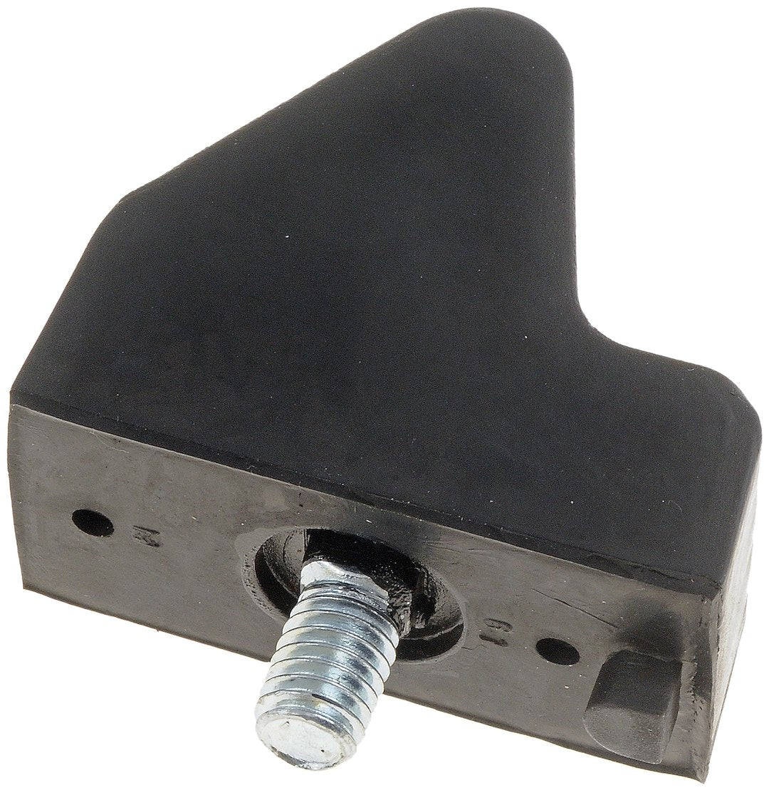 Dorman 31061 GM Lower Control Arm Bump Stop - image 2