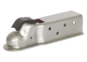 Demco Rv 13203-95 Trailer Coupler