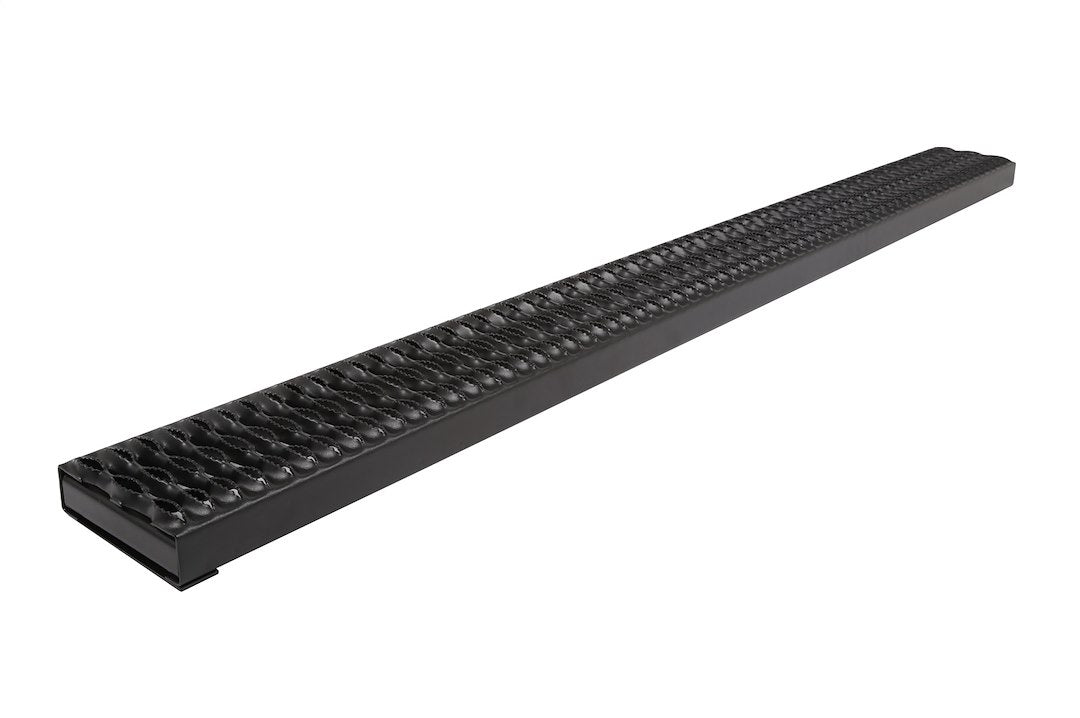 Dee Zee Rough Step Running Board DZ15301S - image 1