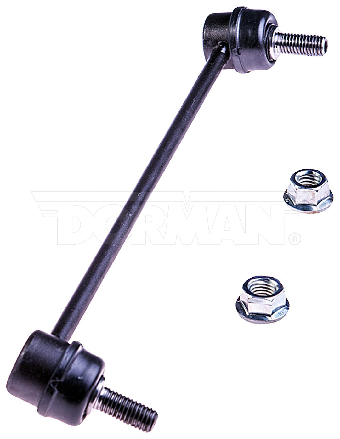 Dorman MAS Select Chassis Select Stabilizer Bar Link Kit SL90012 - image 1