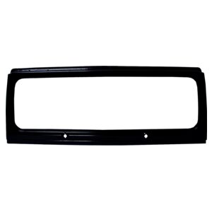 Crown Automotive 55020432 Wrangler Windshield Frame - image 3