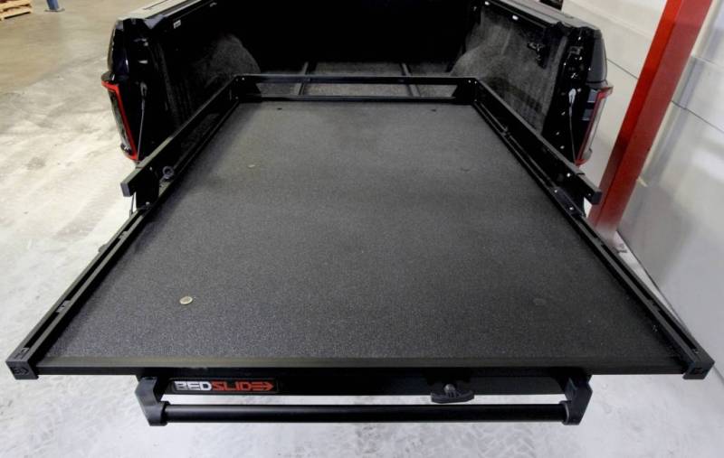 Bedslide 10-5337-CLB x Bed Slide - image 2