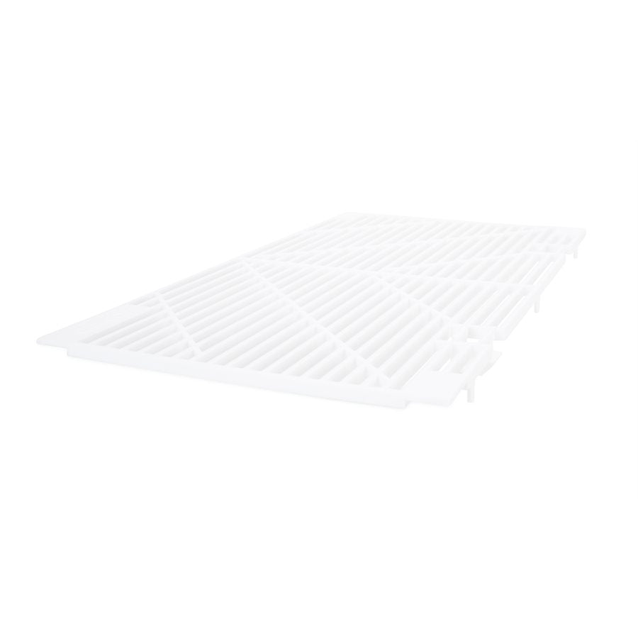 Camco 40409 Air Conditioner Ceiling Assembly Grille - image 6