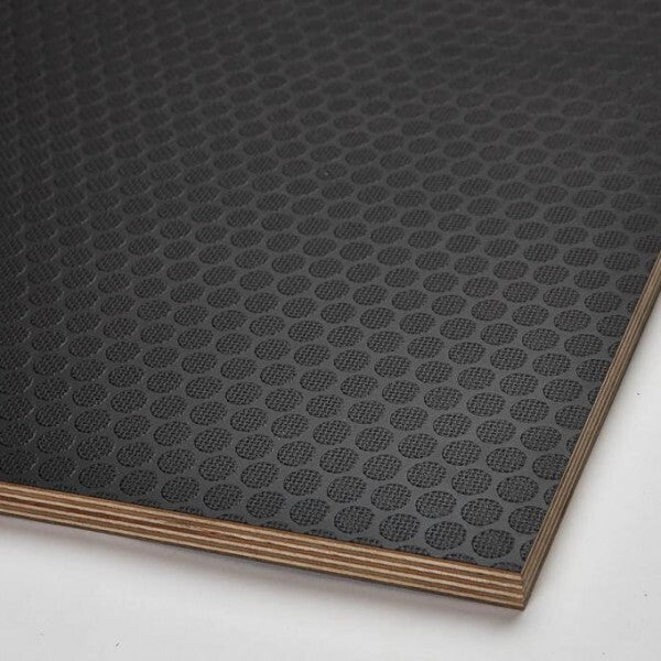 Legend Fleet 742-4442C KK Plus Cargo Floor Liner