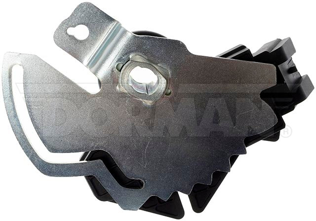 Dorman (OE Solutions) 511-106 Black Transmission Range Sensor - image 3