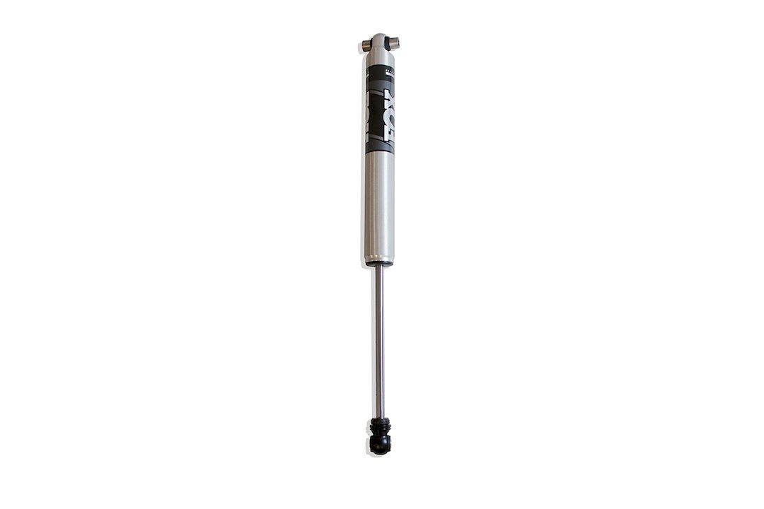 MaxTrac 949832F Component for K949832F