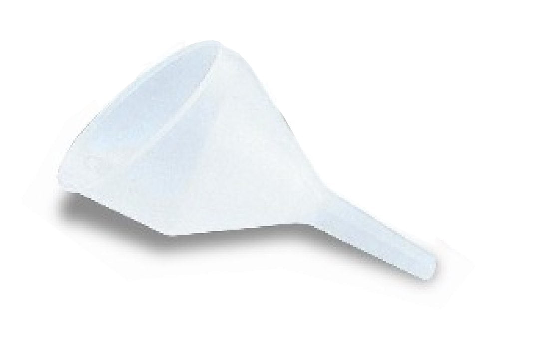 Wirthco 90080 Funnel - image 1