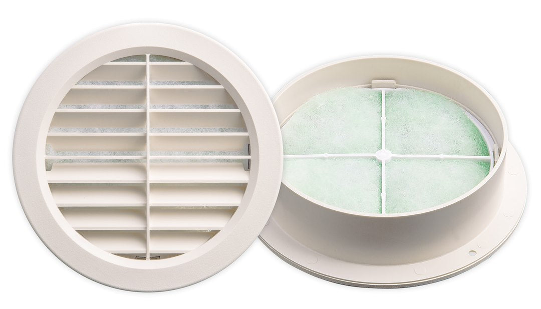 Rv Air Ac 140g Air Conditioner Filter - image 3
