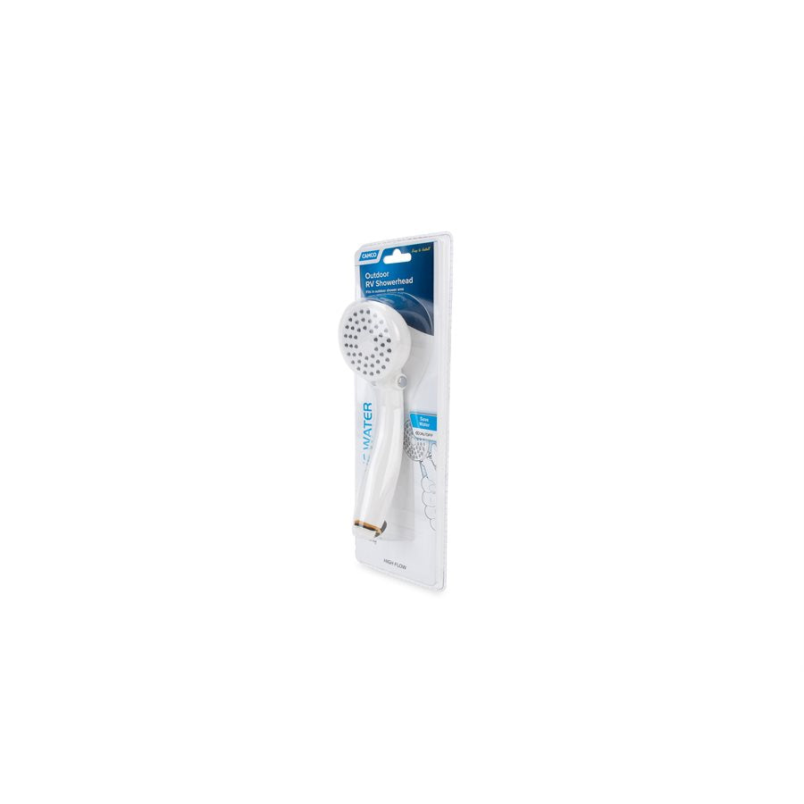 Camco 44023 Shower Head - image 9
