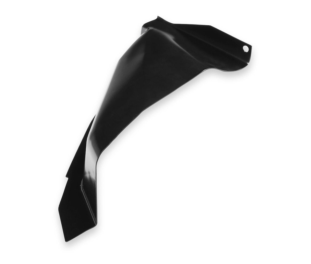 Holley Classic Trucks 04-266 Replacement Lower Cowl Air Vent
