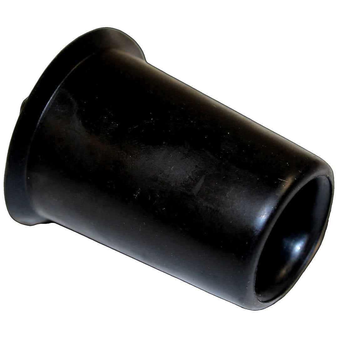 Crown Automotive 55395993AB Spare Tire Bump Stop