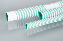 Plastiflex Sink Drain Hose 90 – Length (FT): 10 Feet