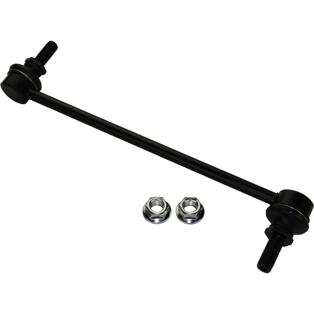 Moog Chassis K750719 Problem Solver Stabilizer Bar Link Kit