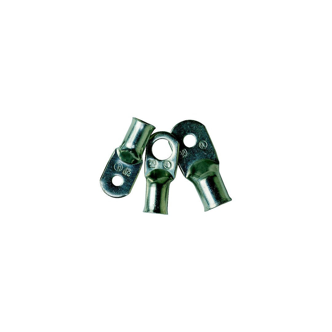Ancor 242297 Battery Cable Eyelet - image 2