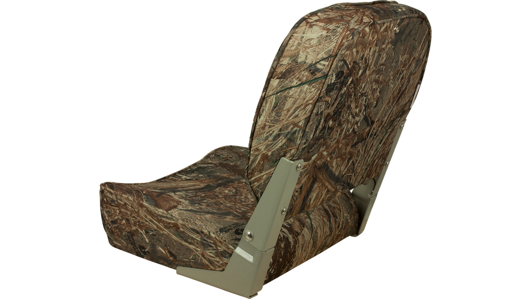 Springfield Marine 1040627 Economy Coach Duck Blind Seat