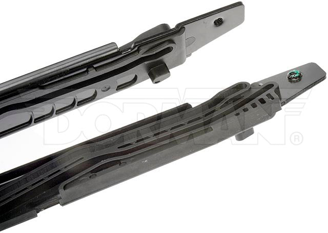 Dorman OE Solutions 926-550 Sunroof Track Guide Repair Kit - image 5