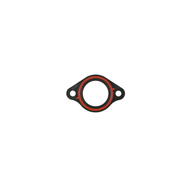 Fel-Pro 35562 T Thermostat Housing Gasket