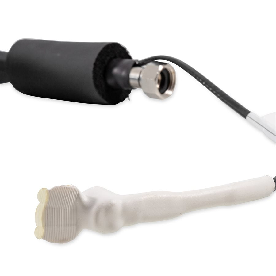 Camco 22922 Fresh Water Hose - image 7