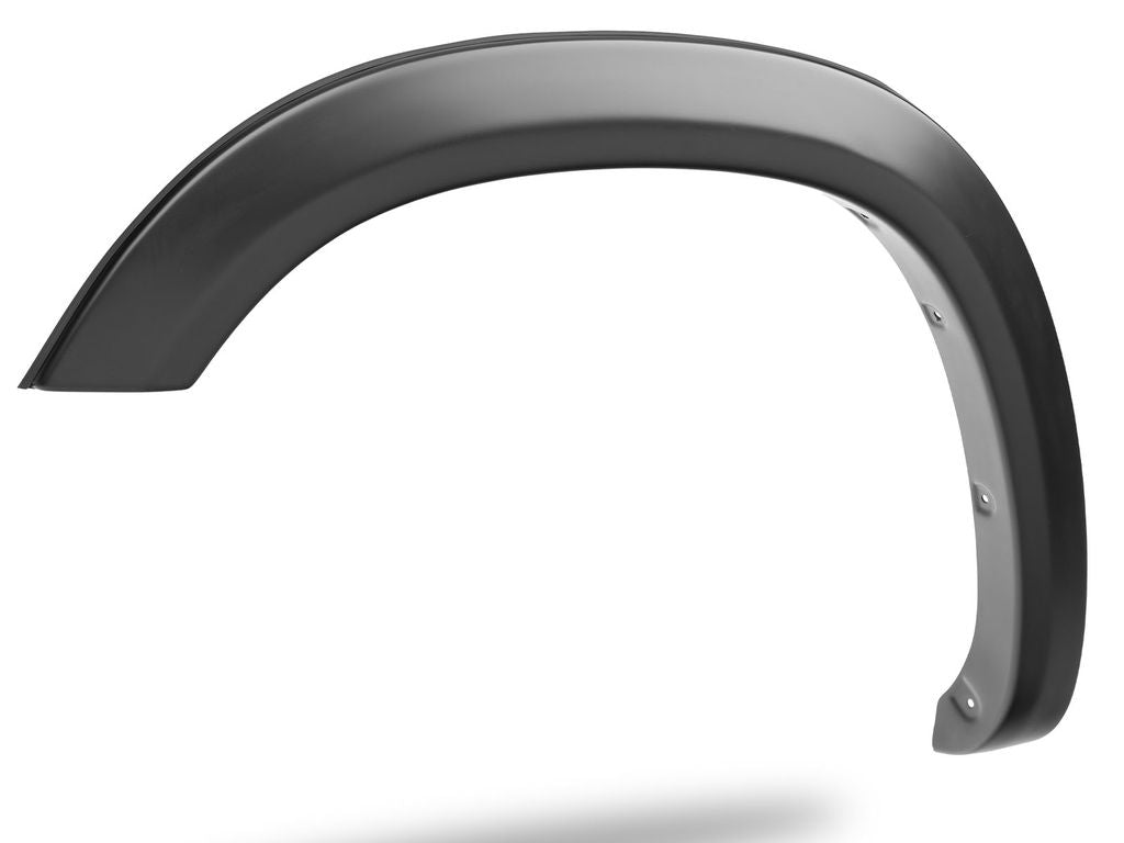 Husky Liner 2805941 OE Style Fender Flares