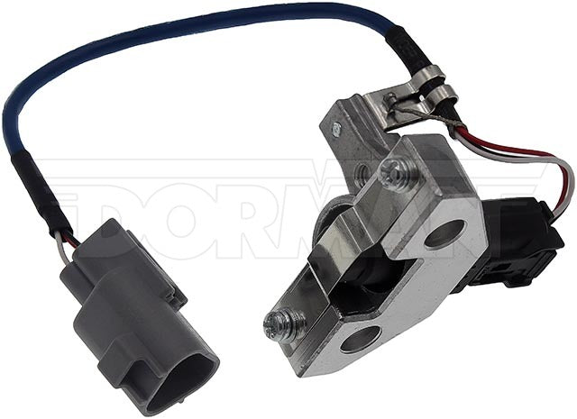 Dorman OE Solutions 962-176 Remanufactured Camshaft Position Sensor - image 2