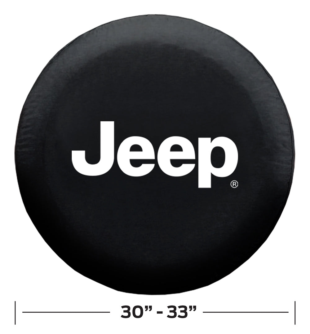 Plasticolor 000793R01 Tire Cover