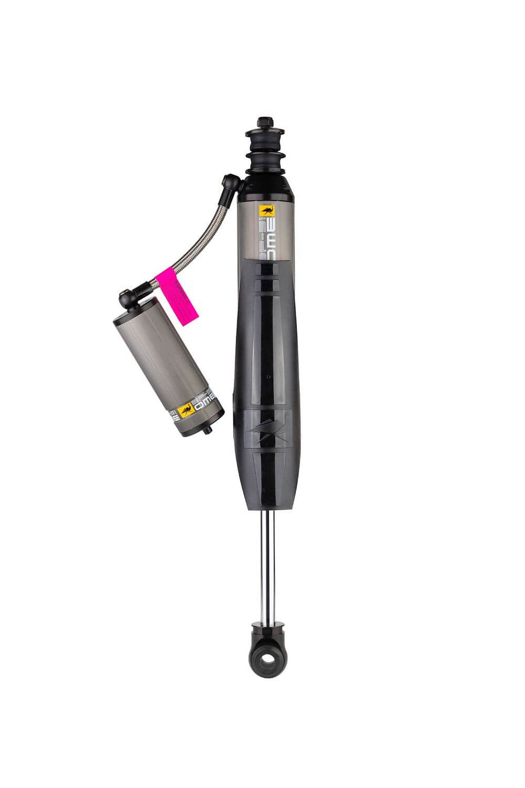 ARB BP-51 Shock Absorber Hydraulic BP5160025 - image 2