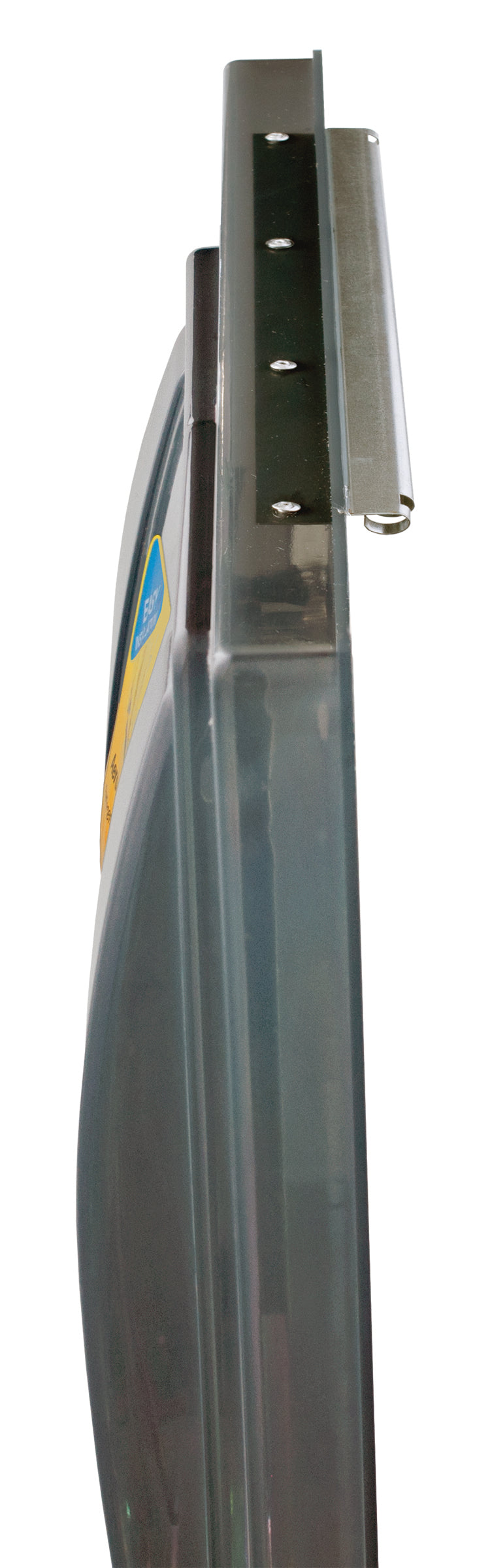 Rv Designer V201 Roof Vent Lid - image 5