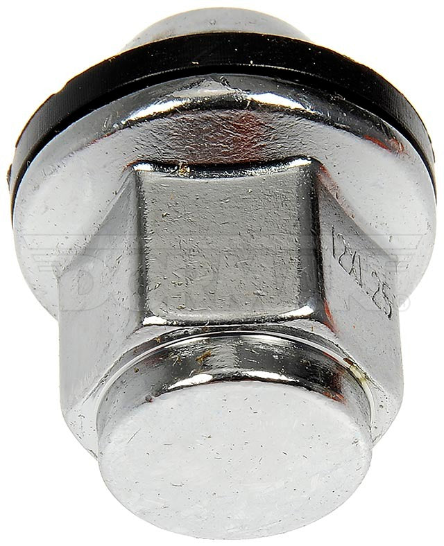 Dorman 6112101 AutoGrade 12x1.25 Acorn Lug Nut - image 3