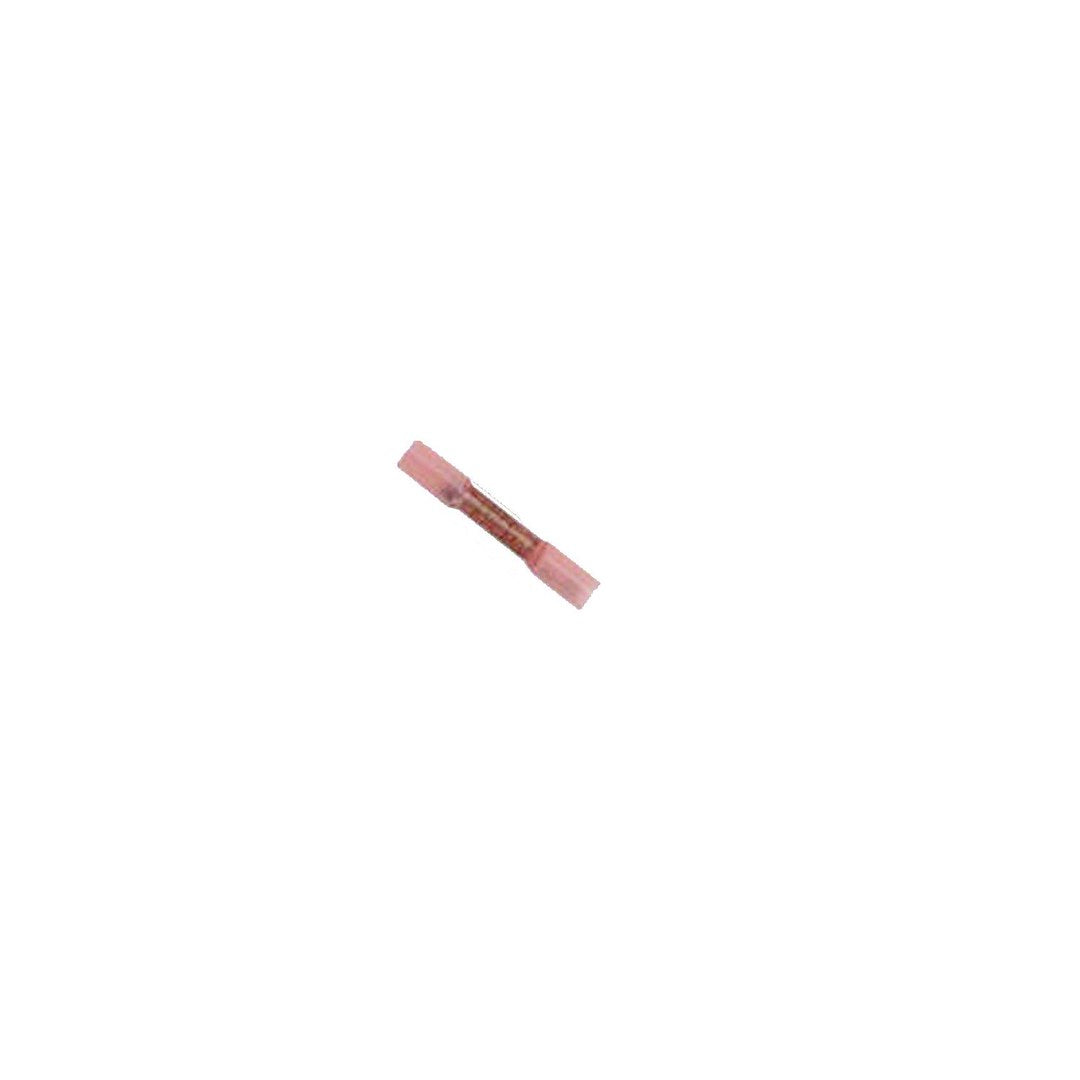Ancor 309325 Wire Terminal End - image 2
