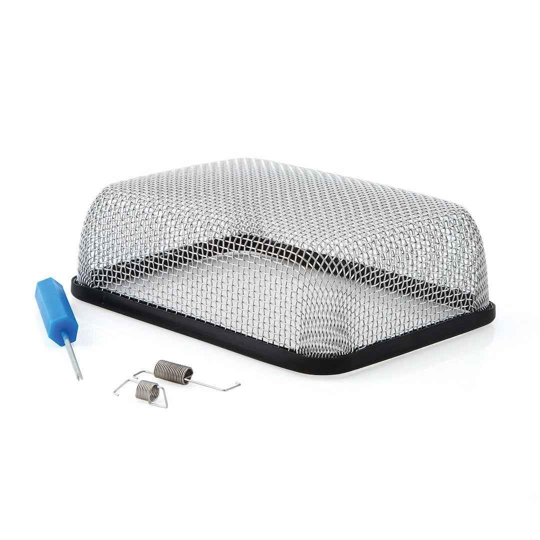 Ventmate 68660 Furnace Bug Screen for Atwood AFMD