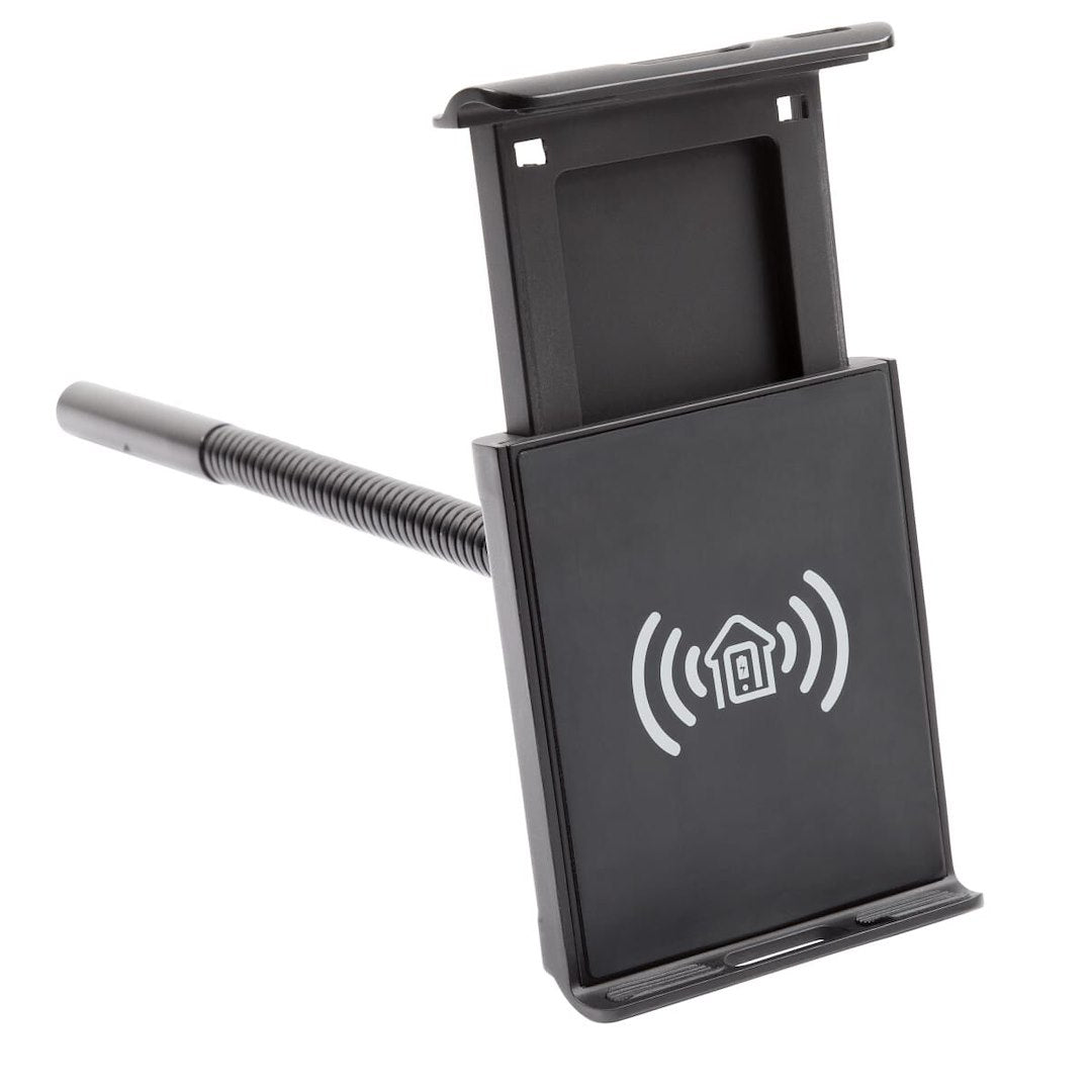 Lippert Components 2020129995 Sofa Power Port Accessory - image 1