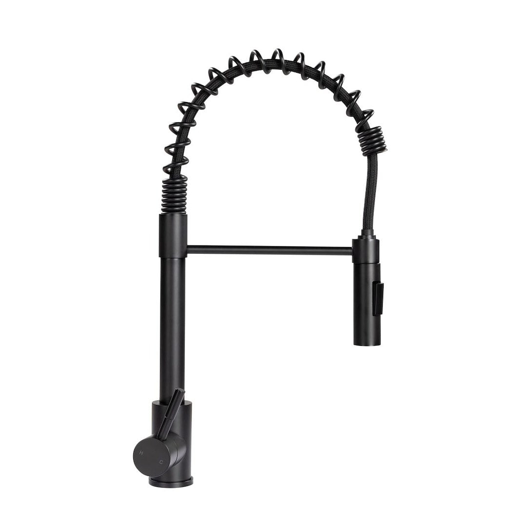 Lippert Components 2021090598 Faucet - image 1