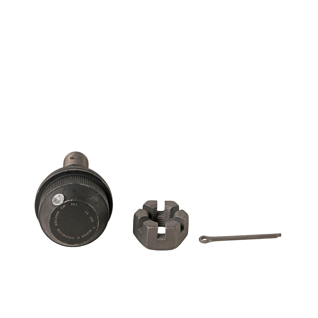 Moog Chassis K80026T005 Suspension Ball Joint