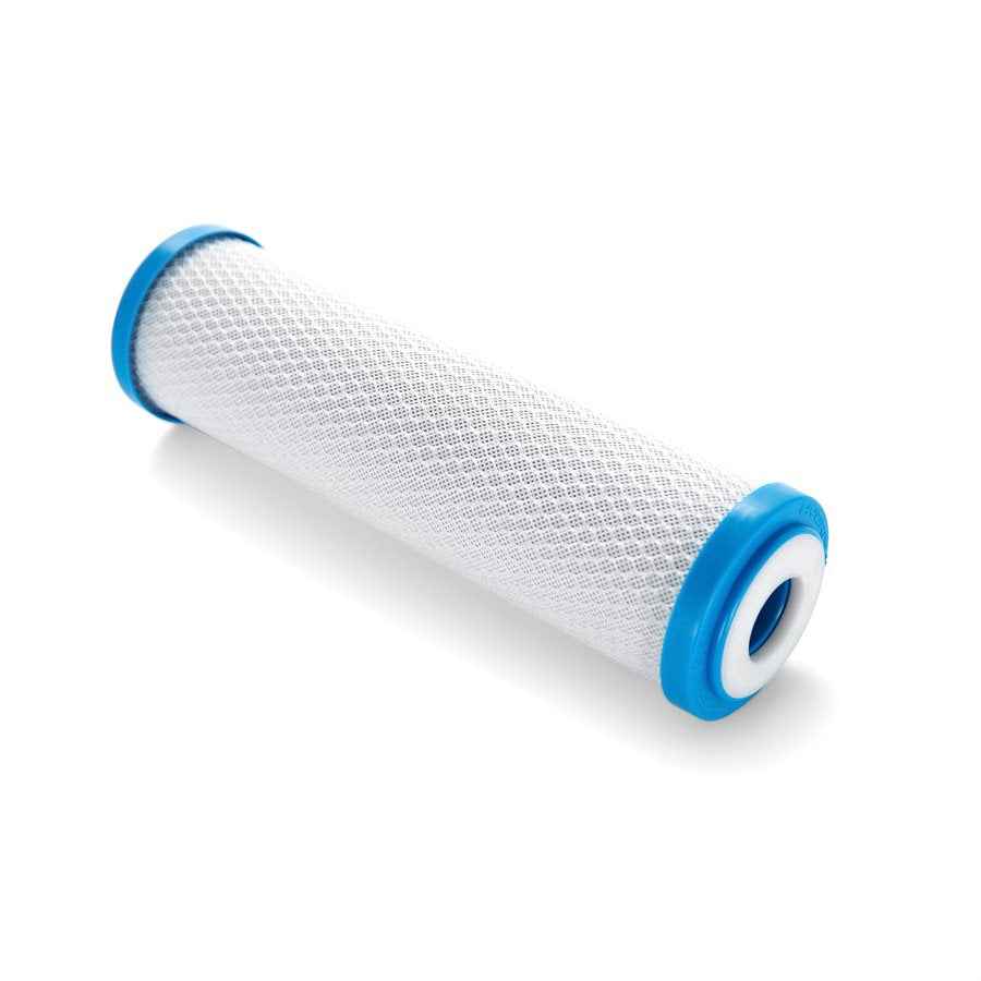 Camco 40638 Fresh Water Filter Cartridge