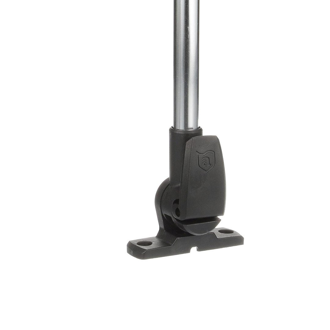 Attwood Marine 5557-Pv12a7 Navigation Light - image 7
