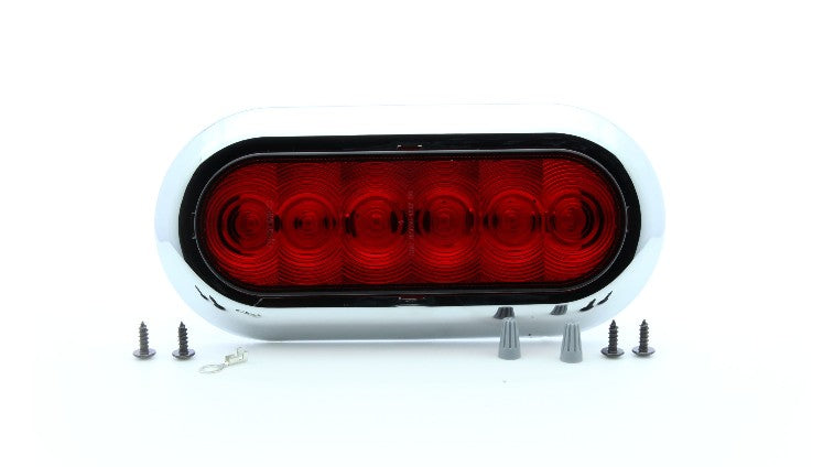 Optronics Stl73rk Trailer Light - image 1