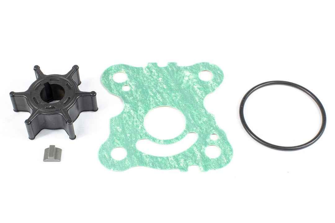 Sierra Marine Water Pump Kit 183478