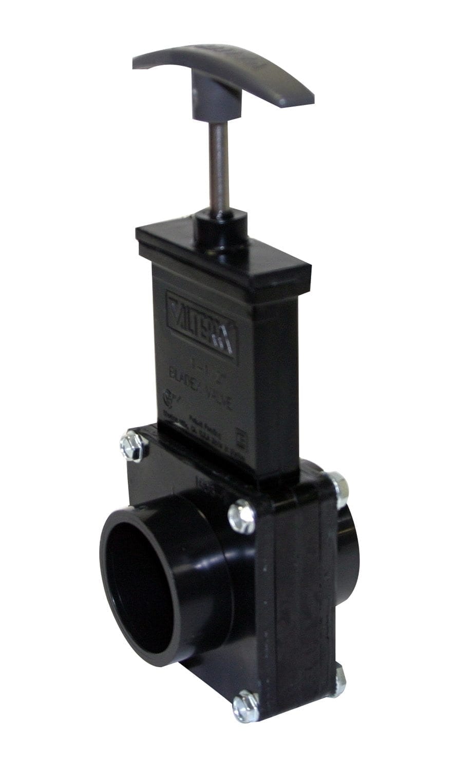 Valterra T1001 Sewer Waste Valve