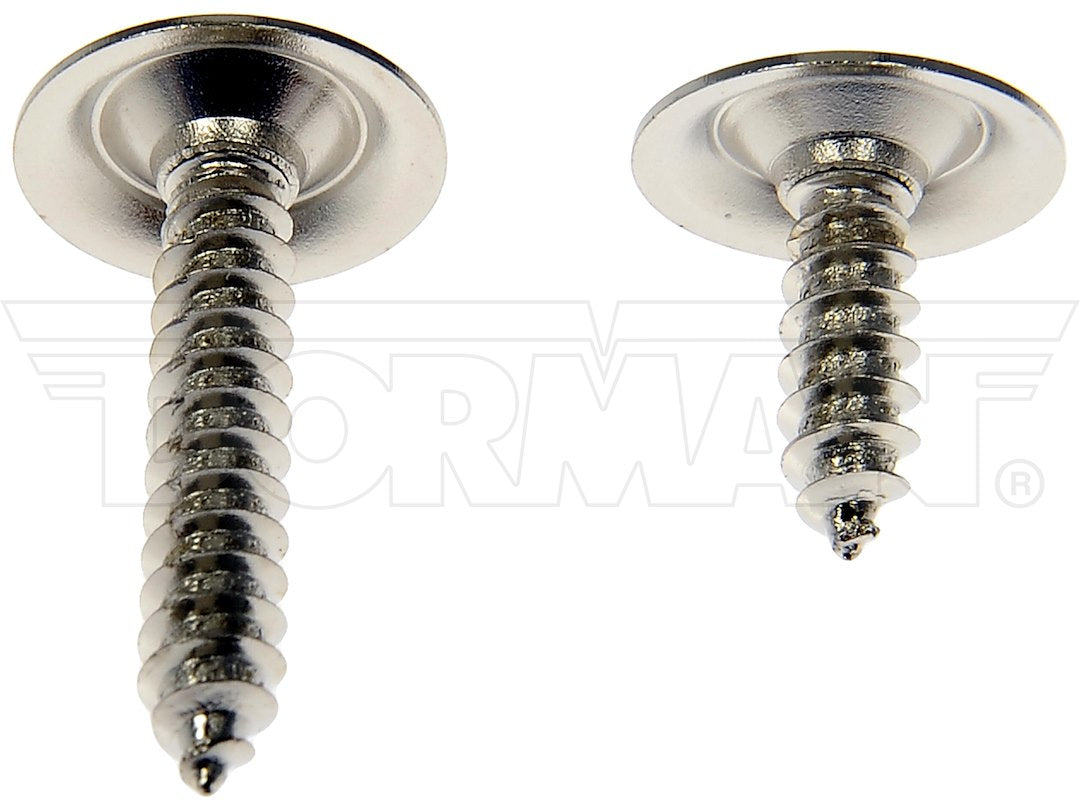 Dorman OE Solutions 961-235d Trim Screw Assortment - image 3