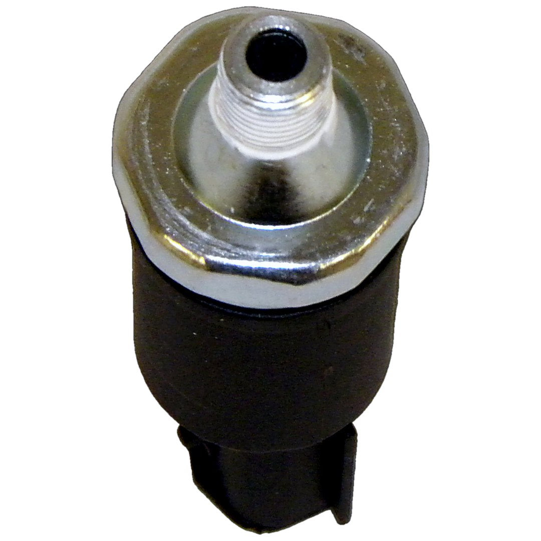 Crown Automotive 56031003 Oil Pressure Sender - image 2